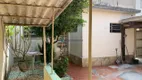 Foto 17 de Casa com 3 Quartos à venda, 121m² em Saúde, São Paulo