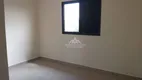 Foto 10 de Casa de Condomínio com 3 Quartos à venda, 181m² em Quinta Da Boa Vista, Ribeirão Preto