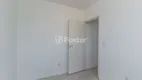 Foto 20 de Apartamento com 2 Quartos à venda, 60m² em Santa Tereza, Porto Alegre