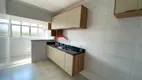 Foto 8 de Apartamento com 2 Quartos à venda, 80m² em Vila Tupi, Praia Grande