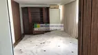 Foto 15 de Apartamento com 3 Quartos à venda, 177m² em Jardim Paulistano, São Paulo