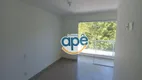 Foto 13 de Casa com 2 Quartos à venda, 75m² em Ponta da Fruta, Vila Velha