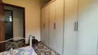 Foto 9 de Casa com 2 Quartos à venda, 100m² em Paripe, Salvador