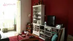 Foto 8 de Apartamento com 3 Quartos à venda, 220m² em Santa Cecília, São Paulo