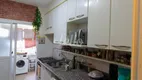 Foto 32 de Apartamento com 3 Quartos para alugar, 245m² em Panamby, São Paulo