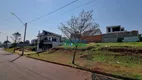 Foto 5 de Lote/Terreno à venda, 325m² em Santa Rosa, Piracicaba