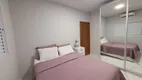 Foto 13 de Apartamento com 2 Quartos para alugar, 56m² em Jardim Mariana, Cuiabá