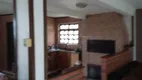 Foto 11 de Casa com 4 Quartos à venda, 212m² em São José, Sapucaia do Sul