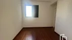 Foto 13 de Apartamento com 2 Quartos à venda, 65m² em Centro, Guarulhos
