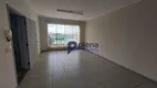 Foto 2 de Sala Comercial para alugar, 30m² em Parque Residencial Casarão, Sumaré
