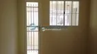 Foto 9 de Casa com 3 Quartos à venda, 300m² em Botafogo, Campinas