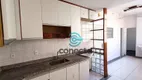 Foto 18 de Apartamento com 3 Quartos à venda, 140m² em Icaraí, Niterói