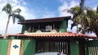 Foto 88 de Casa com 4 Quartos à venda, 170m² em Jardim Bopiranga, Itanhaém