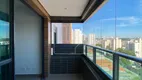 Foto 13 de Apartamento com 1 Quarto para alugar, 37m² em Saúde, São Paulo