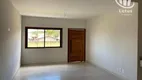 Foto 8 de Casa de Condomínio com 3 Quartos à venda, 190m² em Parque dos Ipês, Holambra