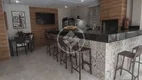 Foto 3 de Casa de Condomínio com 3 Quartos para venda ou aluguel, 400m² em Vista Alegre, Vinhedo
