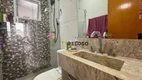 Foto 15 de Casa de Condomínio com 3 Quartos à venda, 125m² em Vila Nova Mazzei, São Paulo