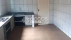 Foto 3 de Casa com 4 Quartos à venda, 250m² em Minas Gerais, Uberlândia