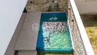 Foto 36 de Casa de Condomínio com 4 Quartos à venda, 200m² em Parque da Matriz, Gravataí