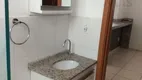 Foto 13 de Apartamento com 2 Quartos à venda, 46m² em Residencial Jequitiba, Ribeirão Preto