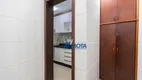 Foto 32 de Casa de Condomínio com 3 Quartos à venda, 150m² em Hauer, Curitiba