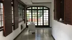 Foto 2 de Casa com 6 Quartos à venda, 304m² em Humaitá, Rio de Janeiro