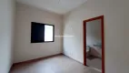 Foto 11 de Casa de Condomínio com 3 Quartos à venda, 227m² em Sitio Moenda, Itatiba