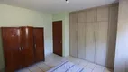 Foto 40 de Casa de Condomínio com 3 Quartos à venda, 240m² em Vila Industrial, Bauru