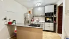 Foto 11 de Apartamento com 2 Quartos à venda, 83m² em Centro, Pelotas