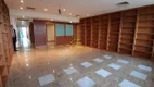 Foto 8 de Sala Comercial à venda, 318m² em Glória, Rio de Janeiro