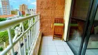 Foto 4 de Apartamento com 3 Quartos à venda, 88m² em Aldeota, Fortaleza