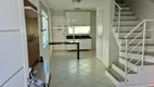 Foto 14 de Casa de Condomínio com 2 Quartos à venda, 70m² em Engenho do Mato, Niterói