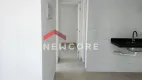 Foto 12 de Apartamento com 2 Quartos à venda, 52m² em Jardim Oceania, João Pessoa