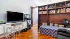 Foto 10 de Apartamento com 1 Quarto à venda, 58m² em República, São Paulo