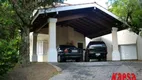 Foto 7 de Casa com 5 Quartos à venda, 800m² em Jardim São Nicolau, Atibaia