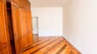 Foto 8 de Apartamento com 2 Quartos à venda, 80m² em Copacabana, Rio de Janeiro