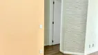 Foto 10 de Apartamento com 3 Quartos à venda, 83m² em Baeta Neves, São Bernardo do Campo