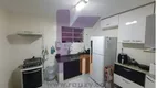 Foto 5 de Apartamento com 1 Quarto à venda, 57m² em Móoca, São Paulo