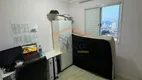 Foto 20 de Apartamento com 3 Quartos à venda, 67m² em Vila Guilherme, São Paulo