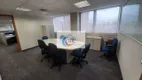 Foto 4 de Sala Comercial para alugar, 300m² em Itaim Bibi, São Paulo