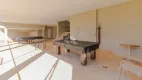 Foto 68 de Apartamento com 3 Quartos à venda, 250m² em Menino Deus, Porto Alegre