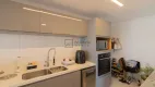 Foto 21 de Apartamento com 3 Quartos à venda, 140m² em Vila Romana, São Paulo