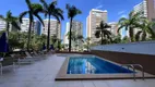 Foto 31 de Apartamento com 4 Quartos à venda, 148m² em Pituba, Salvador