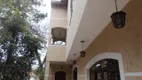 Foto 20 de Sobrado com 5 Quartos à venda, 550m² em Jardim Santa Mena, Guarulhos