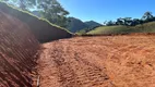 Foto 5 de Fazenda/Sítio à venda, 20000m² em , Domingos Martins