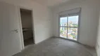 Foto 7 de Apartamento com 4 Quartos à venda, 150m² em Jardim São Paulo, São Paulo