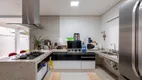 Foto 18 de Casa de Condomínio com 3 Quartos à venda, 251m² em Jardim Planalto, Paulínia