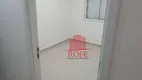 Foto 11 de Apartamento com 3 Quartos à venda, 81m² em Jardim Caravelas, São Paulo