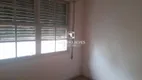 Foto 4 de Apartamento com 2 Quartos para alugar, 74m² em Vila Buarque, São Paulo