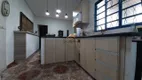 Foto 9 de Casa com 3 Quartos à venda, 200m² em Vila Joana, Jundiaí